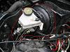Want to buy ASAP a complete servo pump for my 2001 W203 C200CDI european!!!-part800x600.jpg