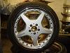 19x 8.5 19 x 9.5 amg 2 piece wheels and tires-dsc00894.jpg