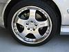 FS: 18&quot; Carlsson 2/5 BE Wheels-front.jpg