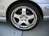 FS: 18&quot; Carlsson 2/5 BE Wheels-rear.jpg