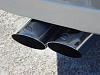 FS: Brabus Exhaust For C Class 01-up W203-brabus-craig.jpg