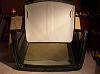 Hard Top FS !!!-daddy-s-pictures-001.jpg