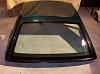 Hard Top FS !!!-daddy-s-pictures-002.jpg