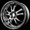 19&quot; Lowenhart BR5 for sale-lowenhart_br5_wheel_2.jpg