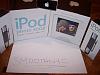 Brand new sealed  40gb Apple Ipod +photo-000_0089.jpg