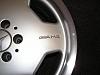 FS: AMG Monoblock Aero II 18"x8" set of 4-pb120052.jpg
