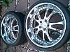 19&quot; Lowenhart BR5 for sale-cimg0273.jpg