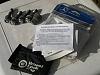 OEM mercedes wheel locks and Brabus spacers and lugs-bolts-006-medium-.jpg