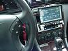 FS: Kenwood KVT-815DVD-dsc01151.jpg
