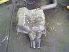FS: 1999 CLK430 Muffler-oldexhaust.jpg