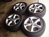 FS:  04 5spk Komp Sport Wheels-picture-002.jpg