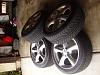 FS:  04 5spk Komp Sport Wheels-picture-003.jpg