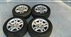 For Sale 2004 OEM EClass Wheels/Tires-mb1.jpg