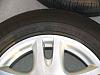 For Sale 2004 OEM EClass Wheels/Tires-mb2.jpg