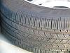For Sale 2004 OEM EClass Wheels/Tires-mb3.jpg