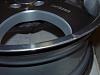 Carlsson wheels 1/5 for sale-wheels-sale-003-small-.jpg