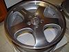 Carlsson wheels 1/5 for sale-wheels-sale-007-small-.jpg