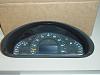 For Sale Like New Instrument Cluster For W203 Sedan-picture-120.jpg