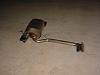C-coupe Parts-mvc-001s.jpg