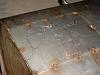 C-coupe Parts-mvc-005s.jpg