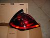 C-coupe Parts-mvc-009s.jpg