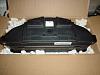 For Sale Like New Instrument Cluster For W203 Sedan-picture-121.jpg