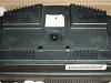 For Sale Like New Instrument Cluster For W203 Sedan-picture-123.jpg