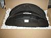 For Sale Like New Instrument Cluster For W203 Sedan-picture-124.jpg