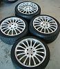 FS: Carlsson 1/16 BE w/ PS2 Tires, 18-in Staggered-1.jpg