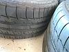 FS: Carlsson 1/16 BE w/ PS2 Tires, 18-in Staggered-6.jpg