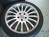 FS: Carlsson 1/16 BE w/ PS2 Tires, 18-in Staggered-2.jpg