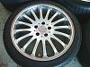 FS: Carlsson 1/16 BE w/ PS2 Tires, 18-in Staggered-3.jpg