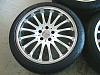 FS: Carlsson 1/16 BE w/ PS2 Tires, 18-in Staggered-4.jpg