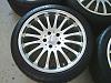 FS: Carlsson 1/16 BE w/ PS2 Tires, 18-in Staggered-5.jpg