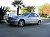 For Sale:Nice 2002 C240 Clean/Great Price-c240-full-side.jpg