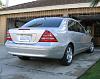 For Sale:Nice 2002 C240 Clean/Great Price-c240rear-side.jpg