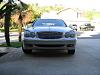 For Sale:Nice 2002 C240 Clean/Great Price-c240front.jpg