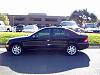 For Sale: 2001 C240 Very Clean, Low Miles, Texas-side-driver.jpg