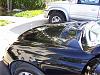For Sale: 2001 C240 Very Clean, Low Miles, Texas-hood2.jpg