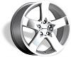 moven wheels for sale-m17.jpg