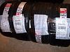 FS: Brand NEW Michelin Pilot Sport PS2's 235/35/19 and 265/30/19-100_1081.jpg