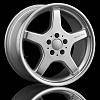 WTB: staggered-width 18&quot; AMG ultrathin-spoke monoblock wheels-mercedes-amg_5_spoke_230.jpg