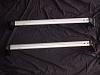 Mercedes roof rack-dsc01427.jpg