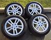 FS: Stock 16" w203 Sport Coupe wheels-wheels1b.jpg