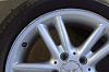 FS: Stock 16" w203 Sport Coupe wheels-wheels2a.jpg