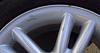 FS: Stock 16" w203 Sport Coupe wheels-untitled-1.jpg