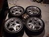 FS CLK 430 5 spoke AMG rims/tires michelin-mvc-213x.jpg