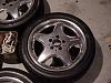 FS CLK 430 5 spoke AMG rims/tires michelin-mvc-214x.jpg