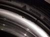 FS CLK 430 5 spoke AMG rims/tires michelin-mvc-215x.jpg