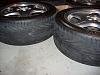 FS CLK 430 5 spoke AMG rims/tires michelin-mvc-216x.jpg